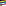 Palette Image