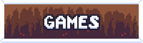 Games Image
