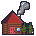 Home Button