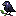 Birdieimage